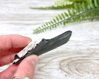 Dragon Scale Obsidian #6