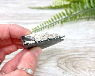 Dragon Scale Obsidian #6
