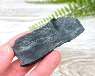 Dragon Scale Obsidian #8