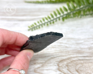 Dragon Scale Obsidian #8