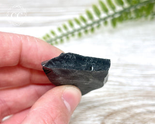 Dragon Scale Obsidian #13