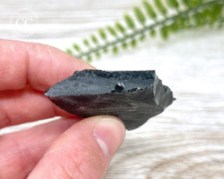 Dragon Scale Obsidian #13