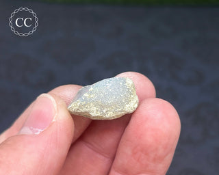 Ethiopian Opal Specimen #15