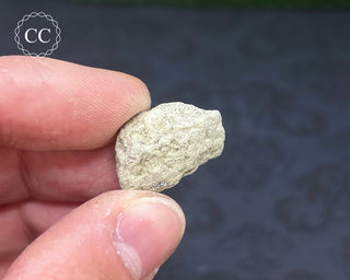 Ethiopian Opal Specimen #15