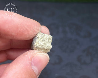 Ethiopian Opal Specimen #15