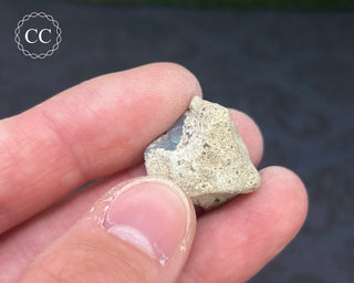 Ethiopian Opal Specimen #20