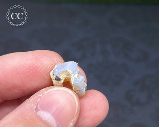 Ethiopian Opal Specimen #6