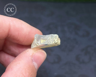 Ethiopian Opal Specimen #7