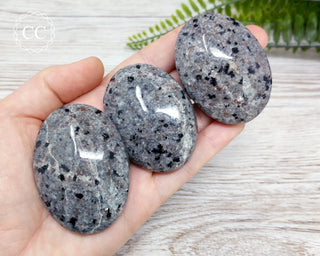 Firestone Palm Stone
