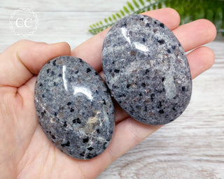 Firestone Palm Stone