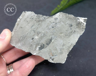 Gypsum Specimen #2