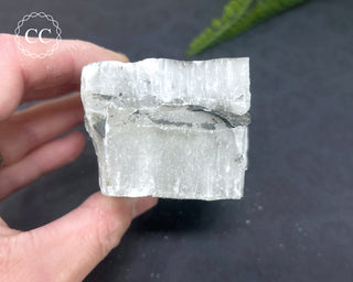 Gypsum Specimen #2