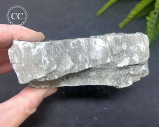 Gypsum Specimen #6