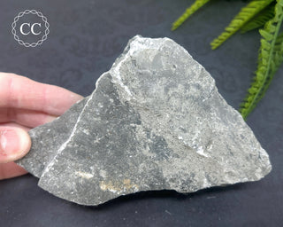 Gypsum Specimen #6