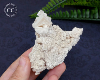 Halite - California #19