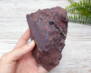Hematite Specimen - Cumbria #2