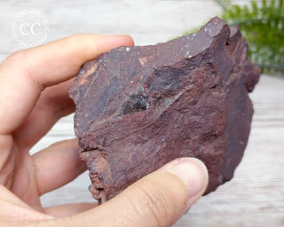 Hematite Specimen - Cumbria #2