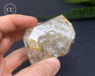 Herkimer Diamond #6