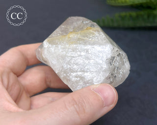 Herkimer Diamond #10