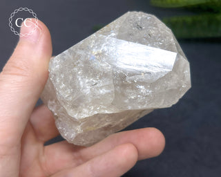 Herkimer Diamond #10