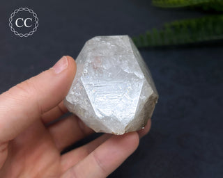 Herkimer Diamond #4