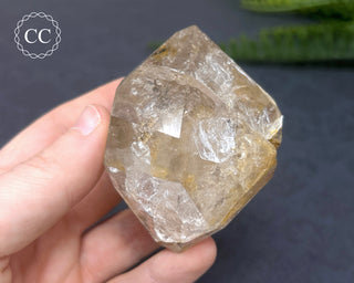 Herkimer Diamond #11