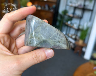 Labradorite Freeform #5
