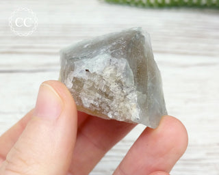 Lady Annabella Mine Fluorite #2