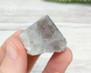 Lady Annabella Mine Fluorite #1