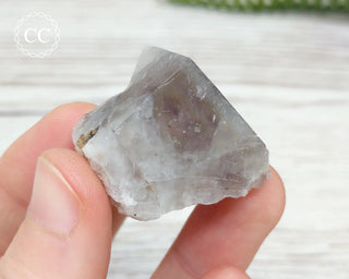 Lady Annabella Mine Fluorite #1