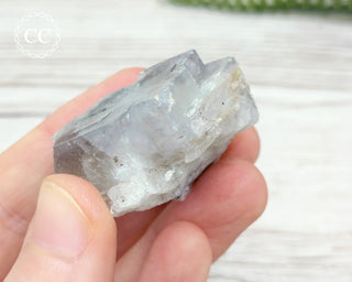 Lady Annabella Mine Fluorite #7