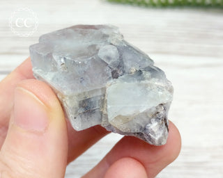 Lady Annabella Mine Fluorite #7