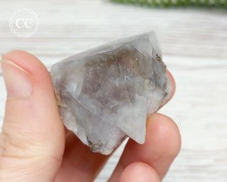 Lady Annabella Mine Fluorite #1