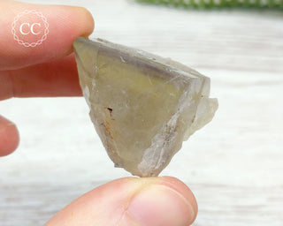 Lady Annabella Mine Fluorite #10