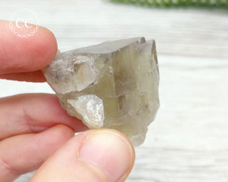 Lady Annabella Mine Fluorite #10