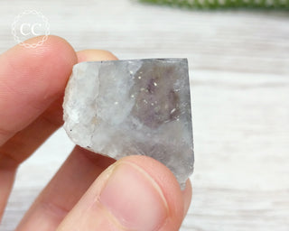 Lady Annabella Mine Fluorite #1
