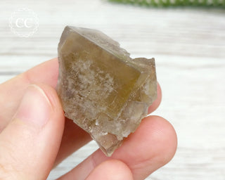 Lady Annabella Mine Fluorite #11