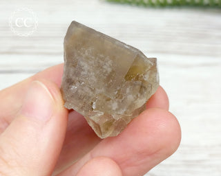 Lady Annabella Mine Fluorite #11