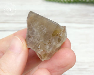 Lady Annabella Mine Fluorite #11