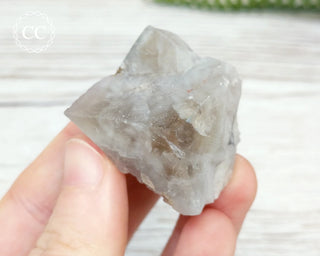 Lady Annabella Mine Fluorite #13