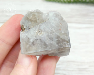 Lady Annabella Mine Fluorite #13