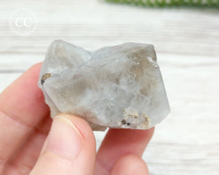 Lady Annabella Mine Fluorite #13