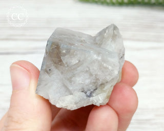 Lady Annabella Mine Fluorite #13