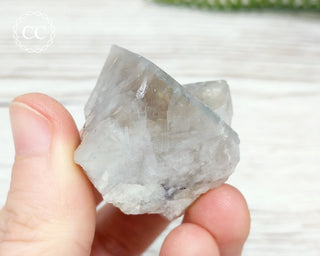Lady Annabella Mine Fluorite #13