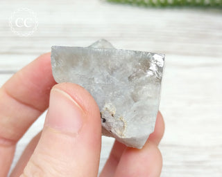 Lady Annabella Mine Fluorite #13
