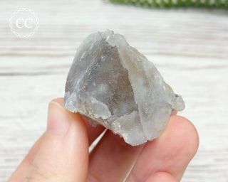 Lady Annabella Mine Fluorite #2