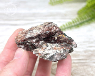 Libethenite -Portugal #3