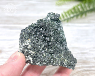 Magnetite Specimen #3