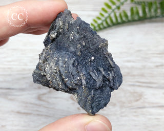 Marcasite & Pyrite with Jamesonite - Boulangerite - Peru #8
