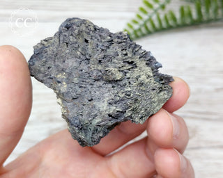 Marcasite & Pyrite with Jamesonite - Boulangerite - Peru #8